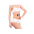 Миостимулятор для тела  US Medica Impulse MIO