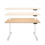 Стол Yamaguchi Standing Desk