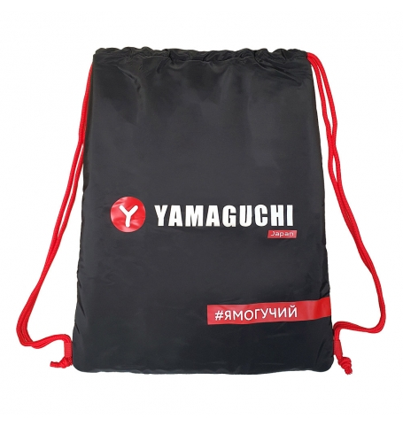 Универсальный рюкзак Yamaguchi Backpack